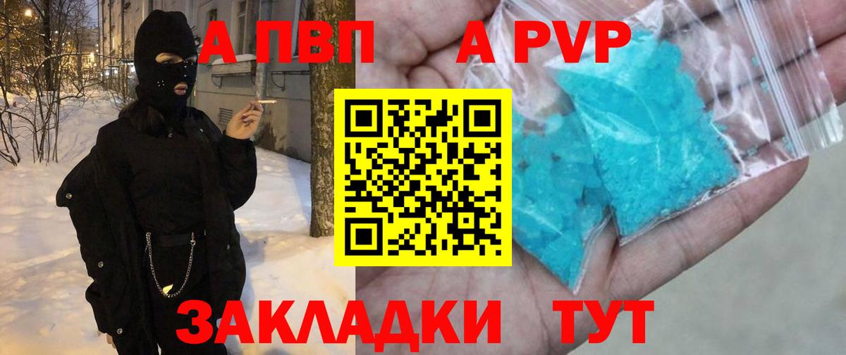 Нижний Новгород  Альфа ПВП СК КРИС  А ПВП крисы CK  APVP СК  Вход с VPN 